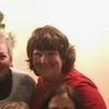 shellmulhern86